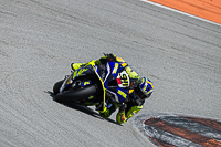 march-2018;motorbikes;no-limits;peter-wileman-photography;portugal;trackday-digital-images;valencia